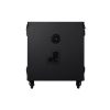 JBL BRX325-SP
