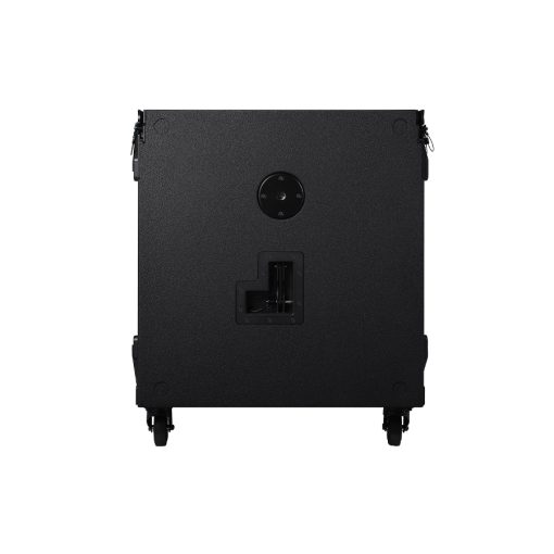 JBL BRX325-SP