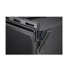 JBL BRX325-SP