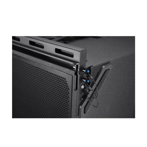JBL BRX325-SP