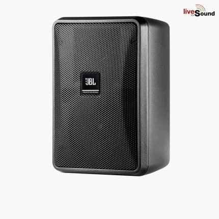 JBL Control 23-1