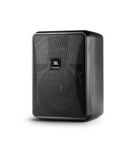 JBL Control 25-1