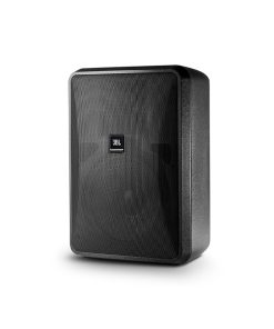 JBL Control 28-1