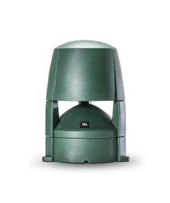 JBL Control 88M