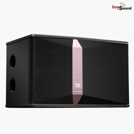 JBL Ki510-PAK