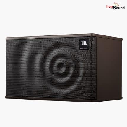 JBL MK08