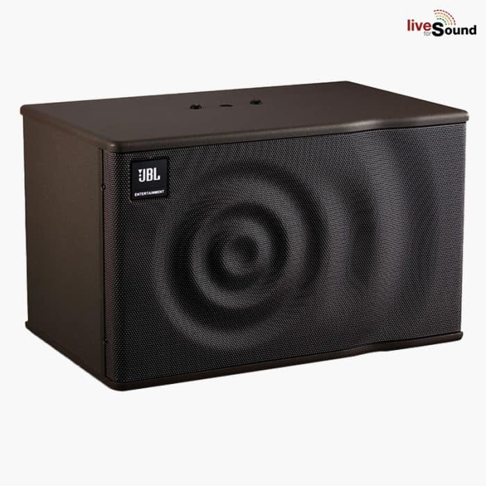 JBL MK08