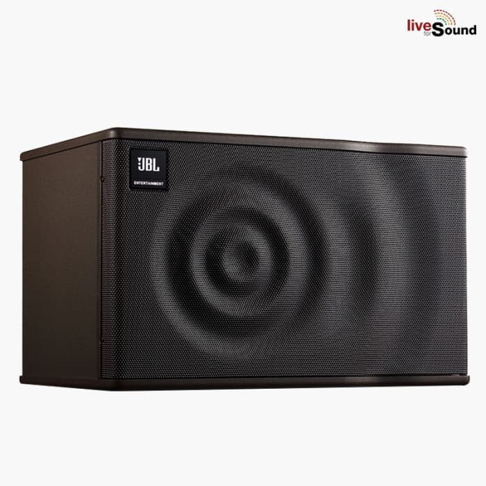 JBL MK12