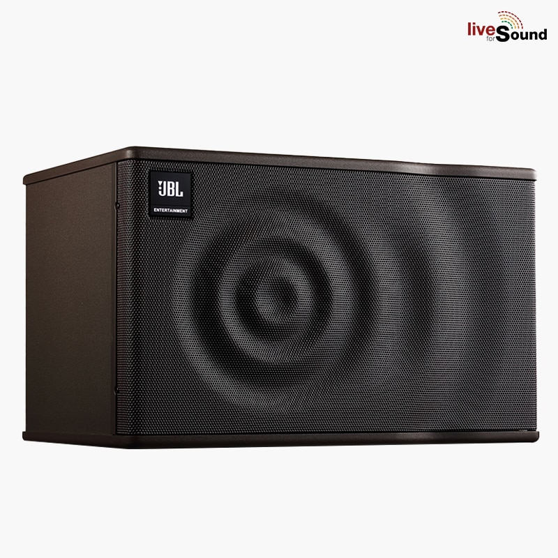 JBL_MK12_liveforsound-product2024.2 JBL MK12