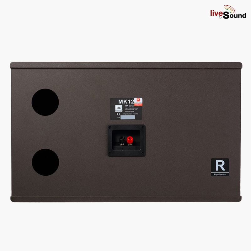 JBL_MK12_liveforsound-product2024.4 JBL MK12