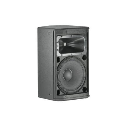 JBL PRX412M