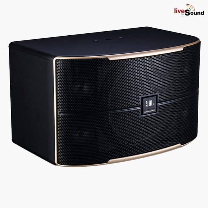 JBL Pasion12-PAK