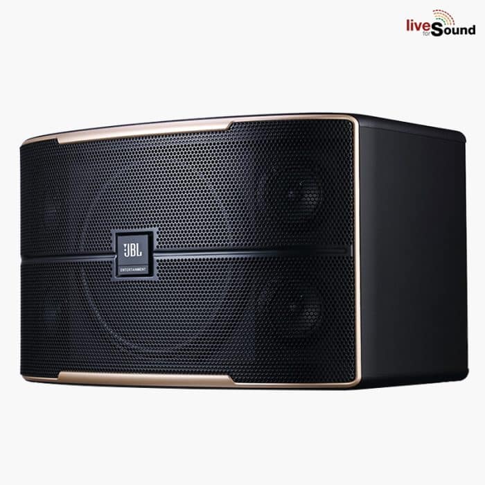 JBL Pasion12-PAK