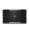 JBL Pasion 8 PAK