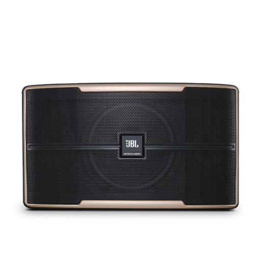 JBL Pasion 8 PAK