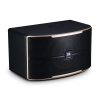 JBL Pasion 8 PAK