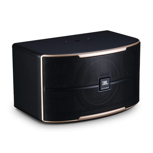 JBL Pasion 8 PAK