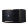 JBL Pasion 8 PAK