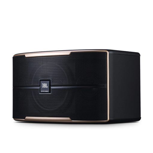 JBL Pasion 8 PAK