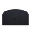 JBL Pasion 8 PAK