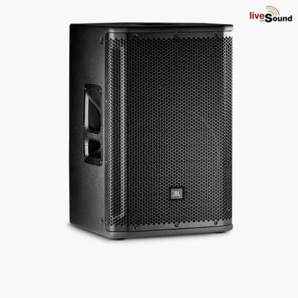 JBL SRX812