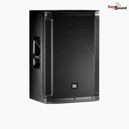 JBL SRX815