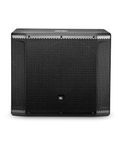 JBL SRX818S