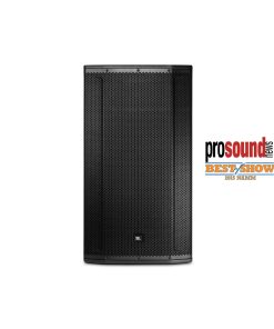 SRX835P