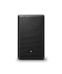 JBL VPX712M