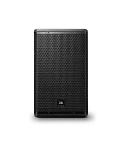 JBL VPX715