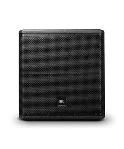 JBL VPX718S