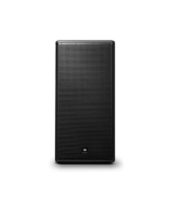 JBL VPX728S