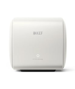 KEF KC62