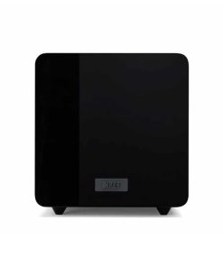 KEF KF92