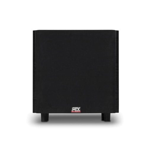 MTX TSW10