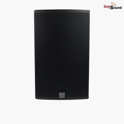MARTIN AUDIO Blackline X15