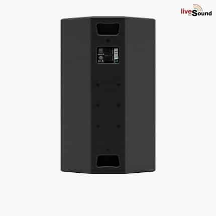 MARTIN AUDIO Blackline X15