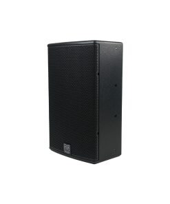 Martin Audio Blackline X10