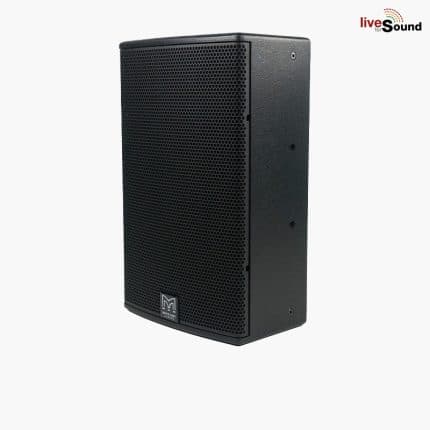 MARTIN AUDIO Blackline X10