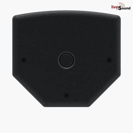 MARTIN AUDIO Blackline X10