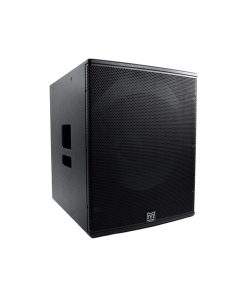 Martin Audio Blackline X118