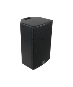 Martin Audio Blackline X12