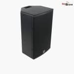 MARTIN AUDIO Blackline X12