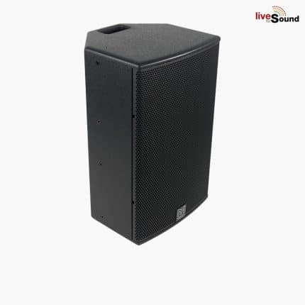 MARTIN AUDIO Blackline X12