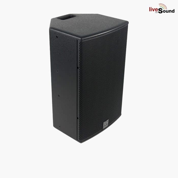 MARTIN AUDIO Blackline X12