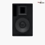 MARTIN AUDIO Blackline X12