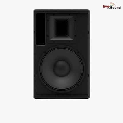 MARTIN AUDIO Blackline X12