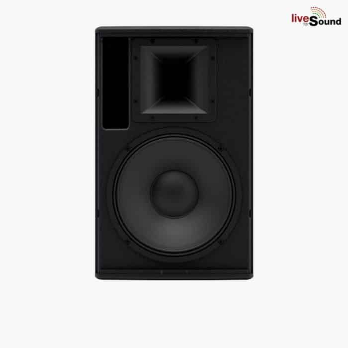 MARTIN AUDIO Blackline X12