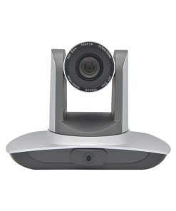 Minrray UV100T/S