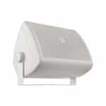 QSC AC-S4T WH